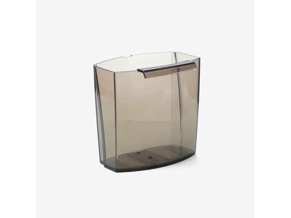 17830877-1-M-Baratza-SP0101042-Grounds Bin