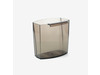Grounds Bin – Part Number: SP0101042