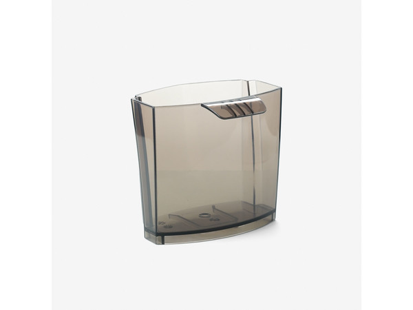 17830878-1-M-Baratza-SP0101043-Grounds Bin