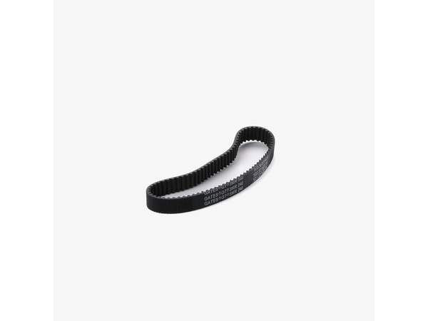 17830879-1-M-Baratza-SP0101044-Gt3 Belt