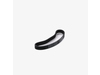 Gt3 Belt – Part Number: SP0101044