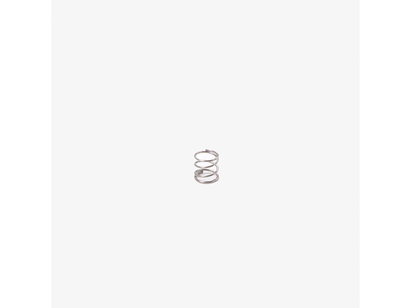 17830881-1-M-Baratza-SP0101046-Hook Cylinder Spring