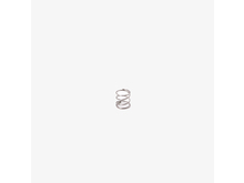 Hook Cylinder Spring – Part Number: SP0101046