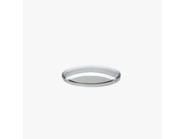 17830883-1-M-Baratza-SP0101048-Hopper Lid Clear