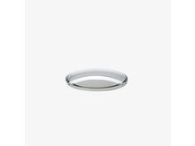 Hopper Lid Clear – Part Number: SP0101048