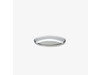 Hopper Lid Clear – Part Number: SP0101048