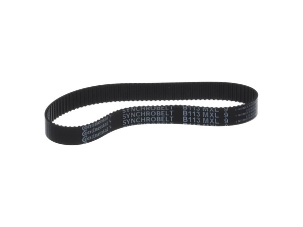 17830884-1-M-Baratza-SP0101049-Htd Belt 112mxl