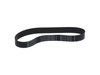 Htd Belt 112mxl – Part Number: SP0101049