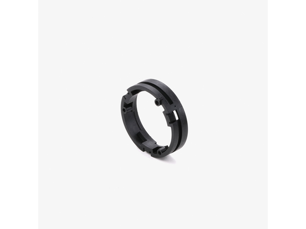 17830885-1-M-Baratza-SP0101050-Inner Micro Adjustment Ring