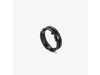 Inner Micro Adjustment Ring – Part Number: SP0101050