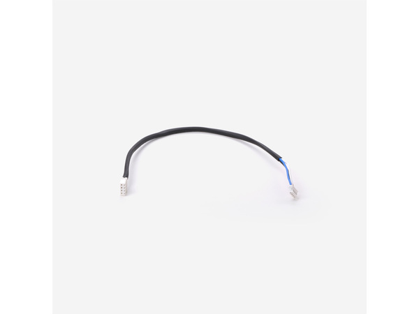 17830889-1-M-Baratza-SP0101054-Jumper Wire: Power Board To Display Board (Forte)