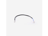Jumper Wire: Power Board To Display Board (Forte) – Part Number: SP0101054