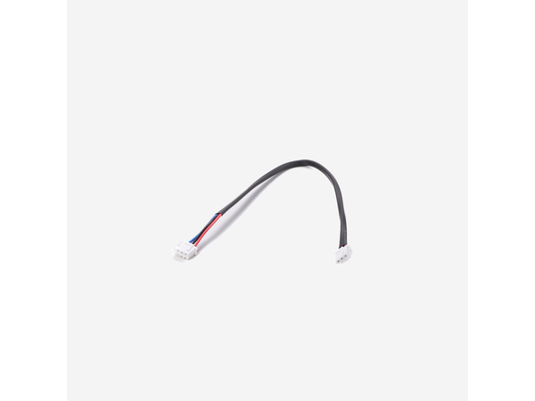 17830890-1-M-Baratza-SP0101055-Jumper Wire Power Board/Display (Vario/With Sette)