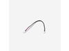 Jumper Wire Power Board/Display (Vario/With Sette) – Part Number: SP0101055