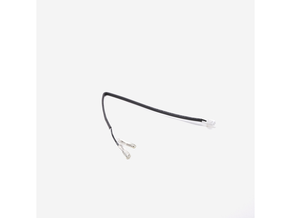 17830891-1-M-Baratza-SP0101056-Jumper Wire Power Board/Interlock (Vario/With Forte)