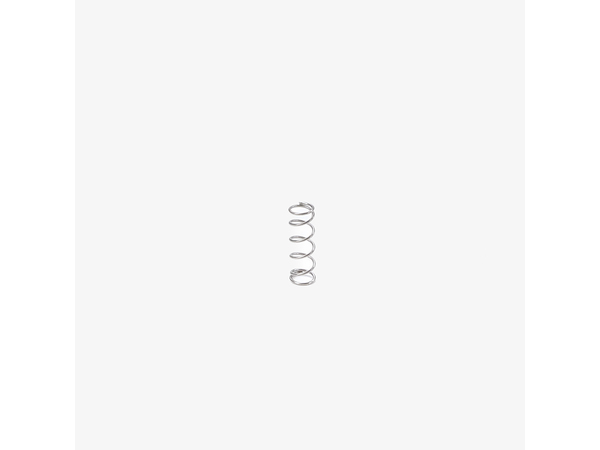 17830897-1-M-Baratza-SP0101062-Lever Knob Spring