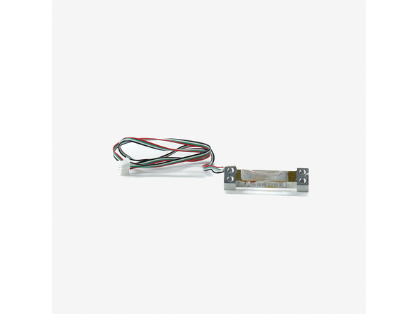 17830898-1-M-Baratza-SP0101063-Load Cell (Flat Burr Series)