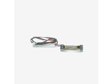 Load Cell (Flat Burr Series) – Part Number: SP0101063
