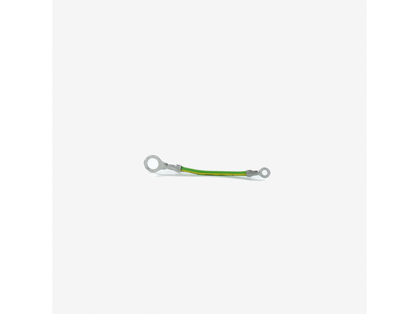 17830899-1-M-Baratza-SP0101064-Load Cell Ground Wire (35mm) (Vario-With Forte)