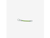 Load Cell Ground Wire (35mm) (Vario-With Forte) – Part Number: SP0101064
