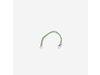Load Cell To Ballast Ground Wire, Short (270wi) – Part Number: SP0101065
