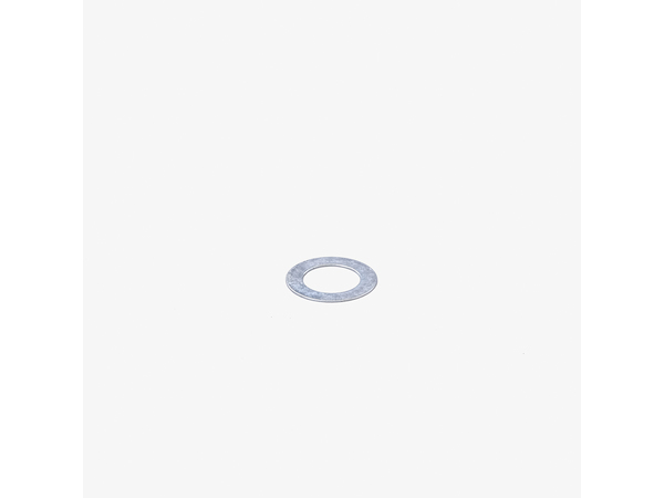 17830901-1-M-Baratza-SP0101066-M10-16mmod, 0.25mm Thick Washer Shim