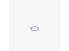 M10-16mmod, 0.25mm Thick Washer Shim – Part Number: SP0101066