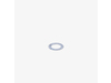 M10-16mmod, 0.25mm Thick Washer Shim – Part Number: SP0101066