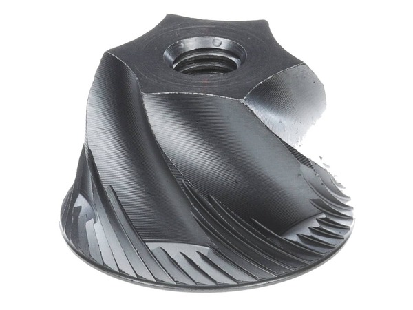 17830903-1-M-Baratza-SP0101069-M2 Cone Burr (Virtuoso)