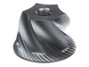 M2 Cone Burr (Virtuoso) – Part Number: SP0101069