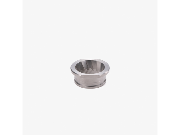 17830904-1-M-Baratza-SP0101070-M2 Ring Burr