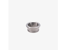 M2 Ring Burr – Part Number: SP0101070