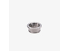 M2 Ring Burr – Part Number: SP0101070