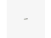 M2x6 Self Tapping Screw – Part Number: SP0101073