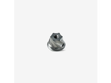 M3 Cone Burr – Part Number: SP0101074