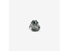 M3 Cone Burr – Part Number: SP0101074