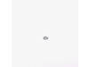 M3 External Tooth Star Lock Washer – Part Number: SP0101075