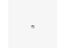 M3 Hex Nut – Part Number: SP0101076