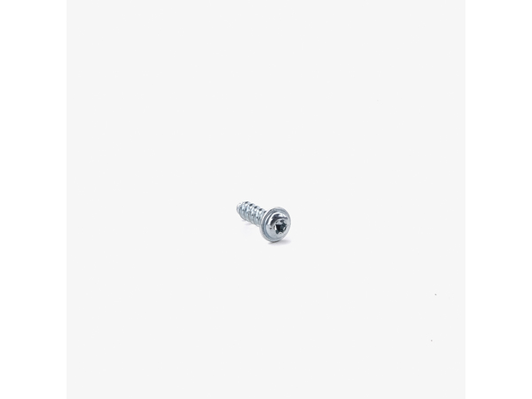 17830909-1-M-Baratza-SP0101077-M3.5x11 Plastic Thread Cutting Screw