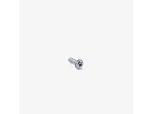 M3.5x11 Plastic Thread Cutting Screw – Part Number: SP0101077
