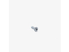 M3.5x11 Plastic Thread Cutting Screw – Part Number: SP0101077