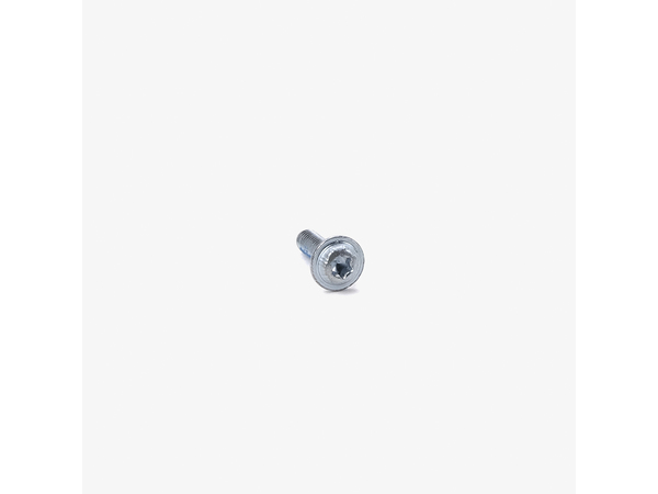 17830911-1-M-Baratza-SP0101079-M3x10 Truss Head Machine Screw