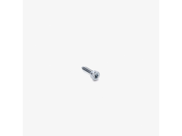 17830913-1-M-Baratza-SP0101081-M3x12 Thread Rolling Screw