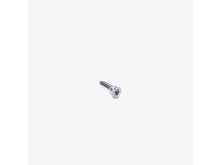 M3x12 Thread Rolling Screw – Part Number: SP0101081