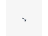 M3x12 Thread Rolling Screw – Part Number: SP0101081