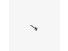 M3x18 Self-Tapping Screw – Part Number: SP0101083