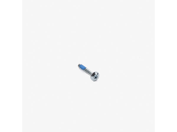 17830916-1-M-Baratza-SP0101084-M3x20 Machine Screw