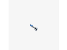 M3x20 Machine Screw – Part Number: SP0101084