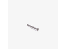 M3x27 Countersunk Machine Screw – Part Number: SP0101085