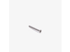 M3x27 Countersunk Machine Screw – Part Number: SP0101085